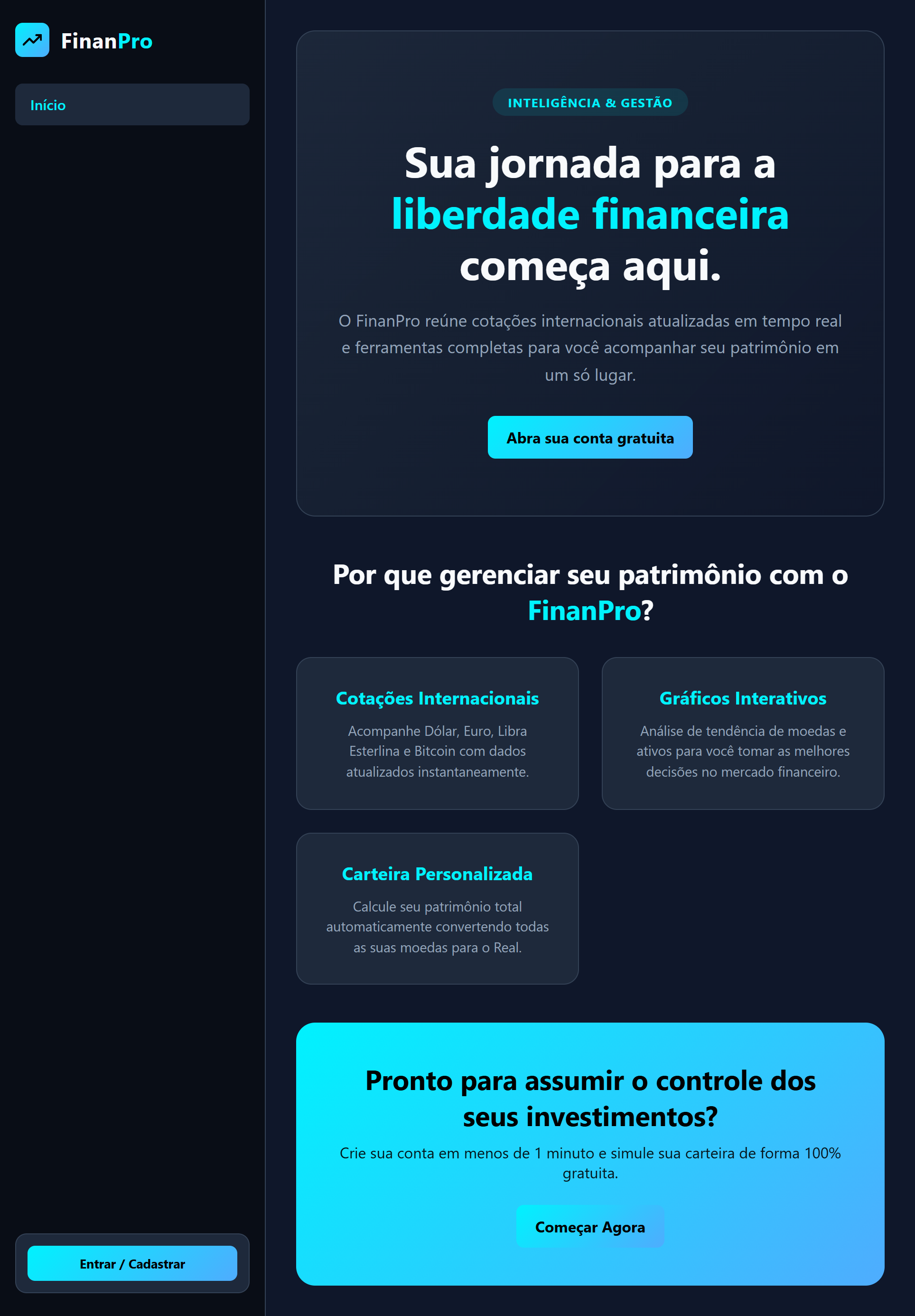 FinanPro